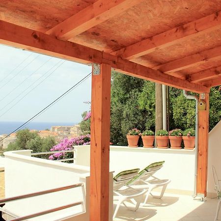 Apartment Nava Dubrovnik Phòng bức ảnh