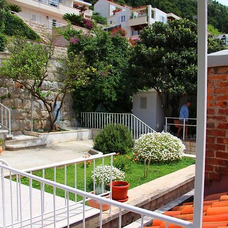 Apartment Nava Dubrovnik Phòng bức ảnh