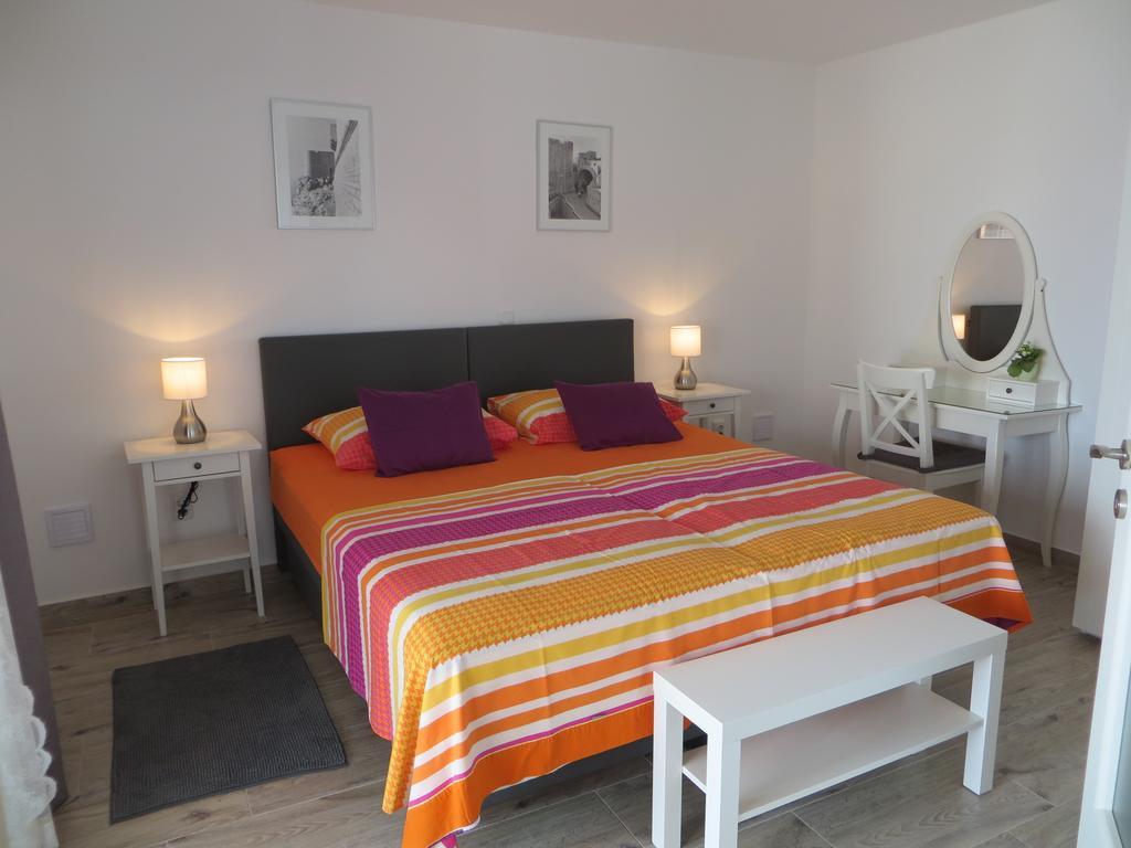 Apartment Nava Dubrovnik Phòng bức ảnh