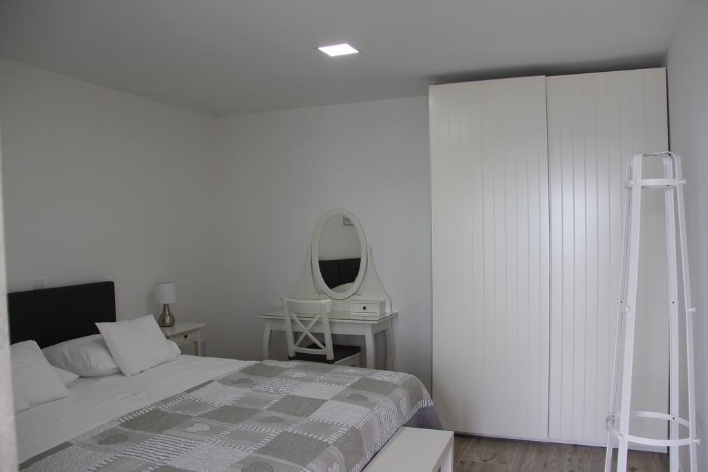 Apartment Nava Dubrovnik Phòng bức ảnh