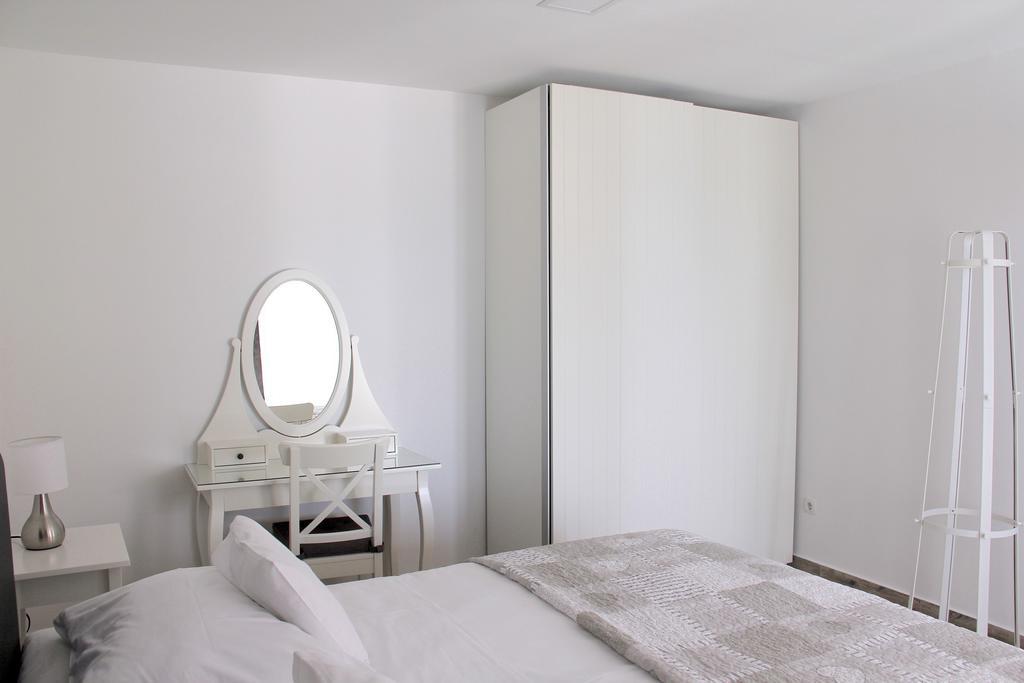 Apartment Nava Dubrovnik Phòng bức ảnh